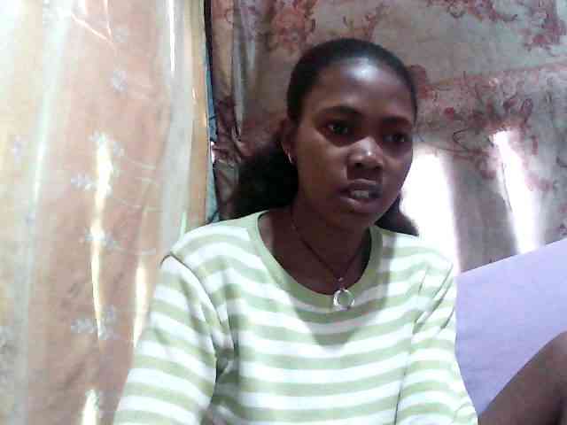 chrispriscilla webcam