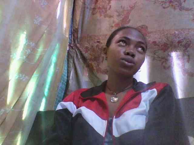 chrispriscilla webcam