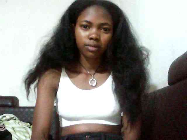 chrispriscilla webcam