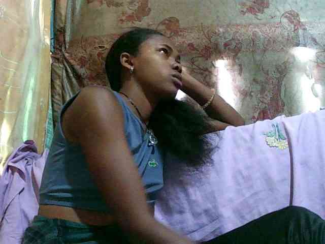 chrispriscilla webcam