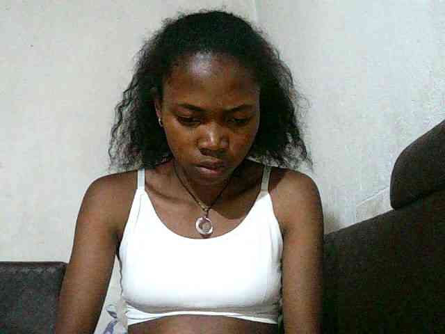 chrispriscilla webcam