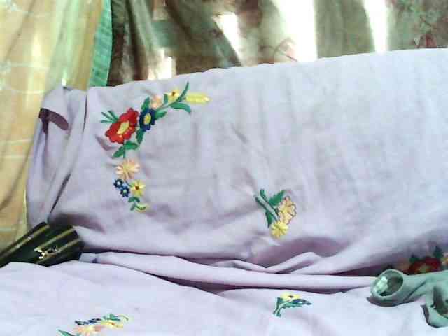 chrispriscilla webcam