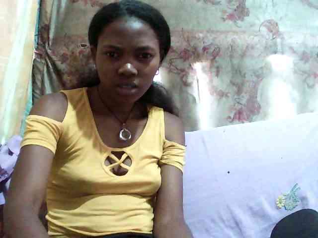 chrispriscilla webcam