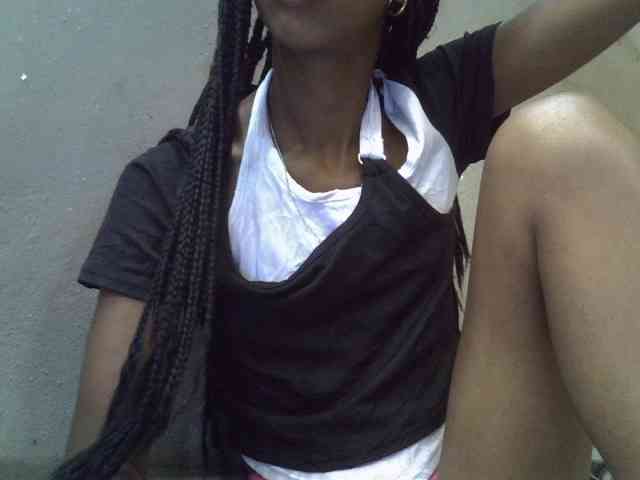 chrispriscilla webcam