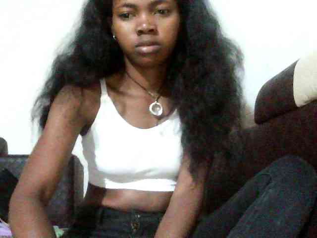 chrispriscilla webcam