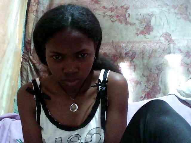 chrispriscilla webcam