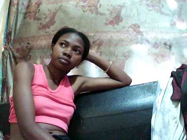 chrispriscilla webcam