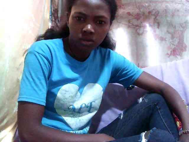 chrispriscilla webcam