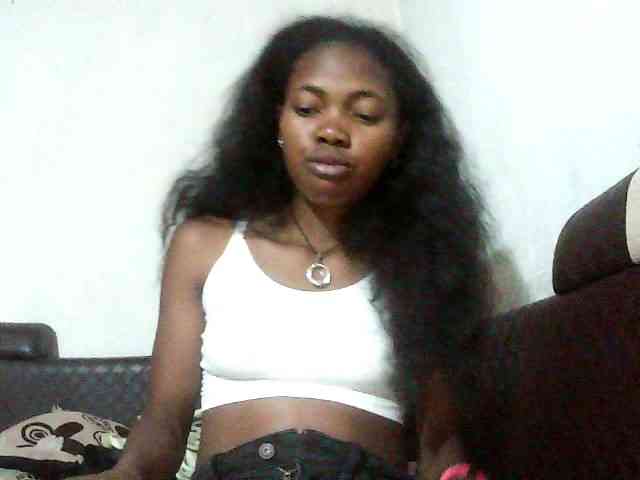 chrispriscilla webcam