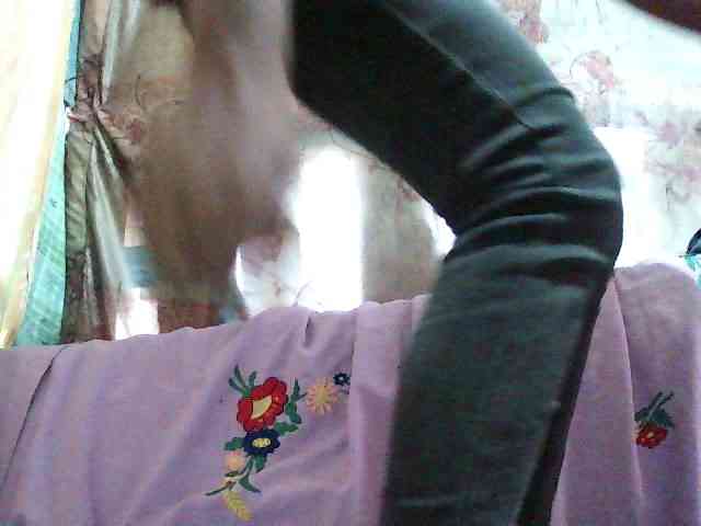 chrispriscilla webcam