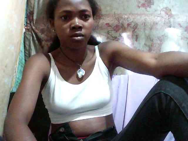 chrispriscilla webcam