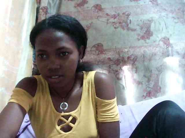 chrispriscilla webcam