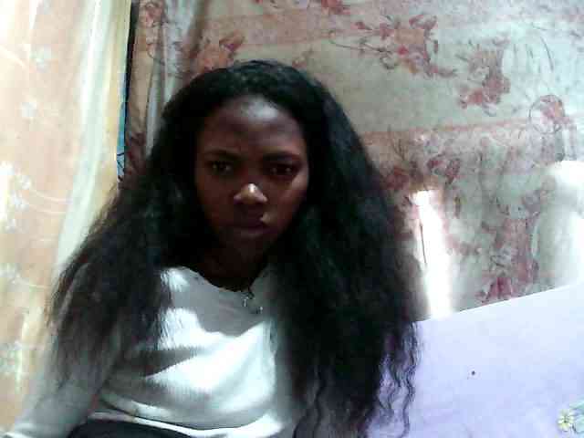 chrispriscilla webcam