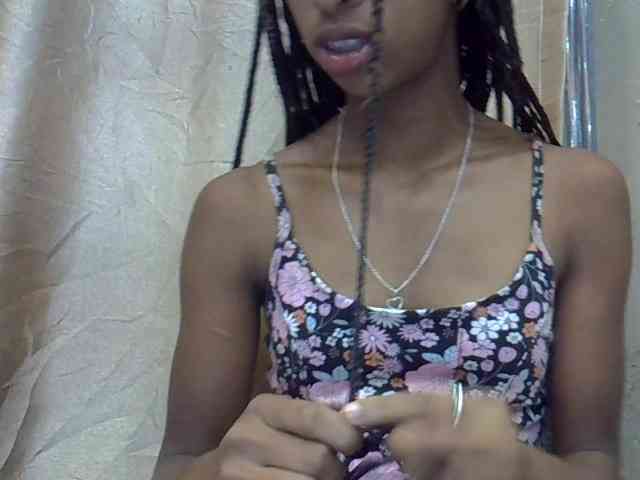 chrispriscilla webcam