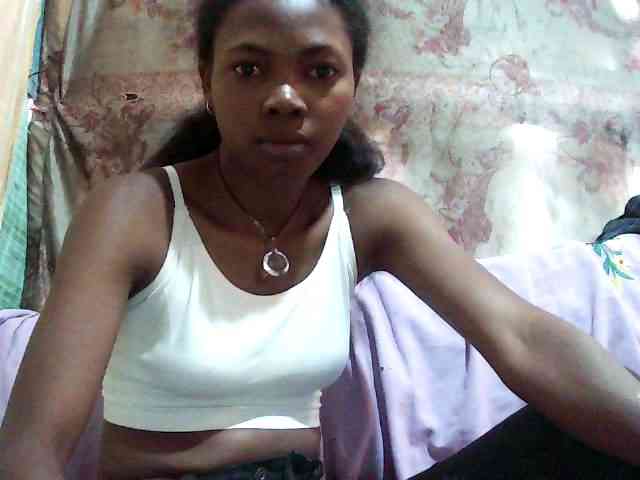 chrispriscilla webcam