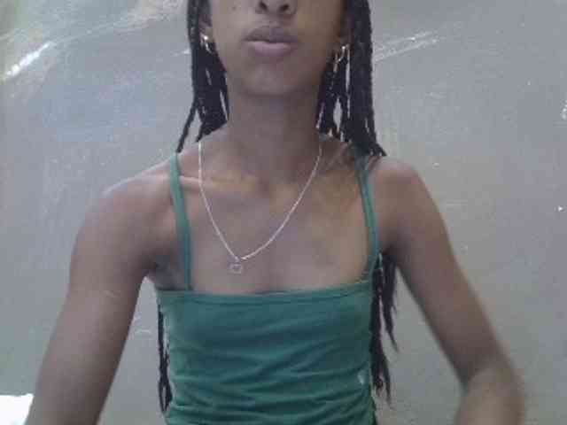 chrispriscilla webcam