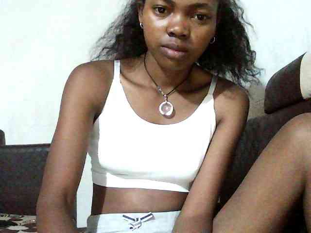 chrispriscilla webcam