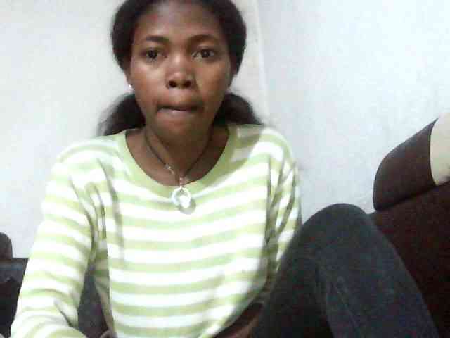 chrispriscilla webcam