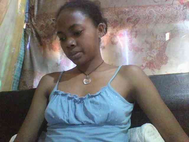 chrispriscilla webcam