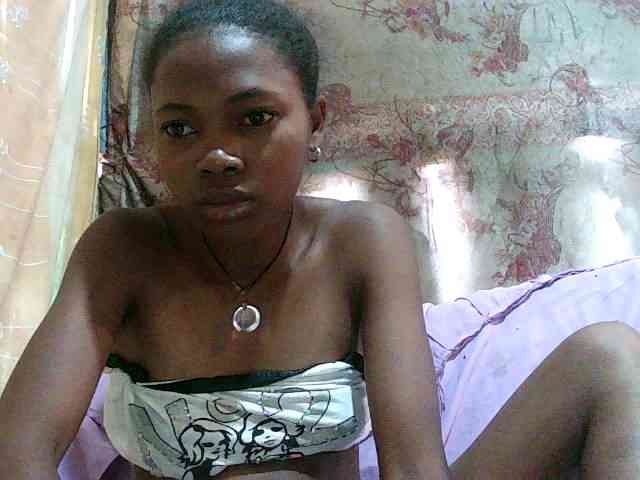 chrispriscilla webcam