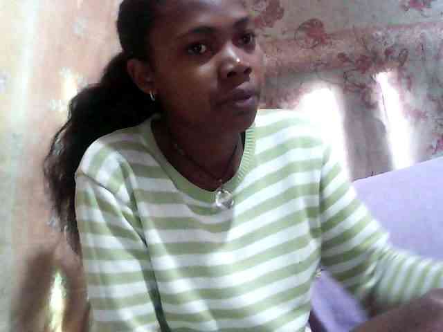 chrispriscilla webcam