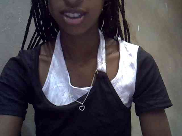 chrispriscilla webcam