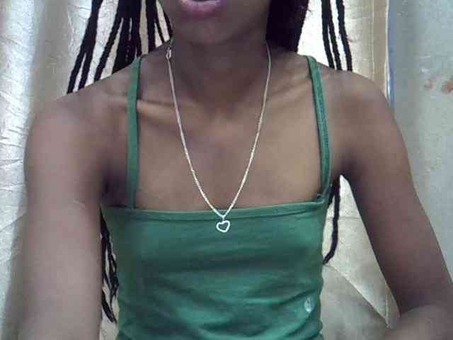 chrispriscilla webcam