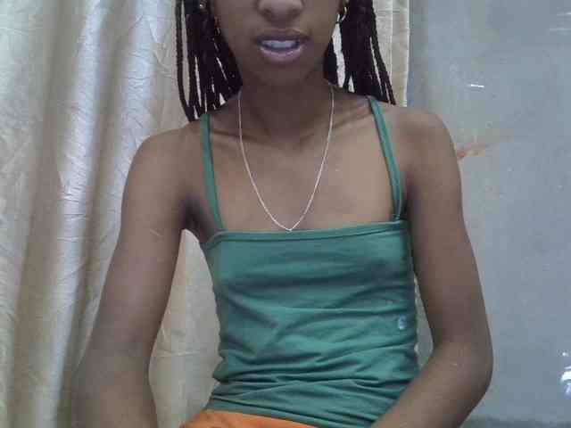 chrispriscilla webcam