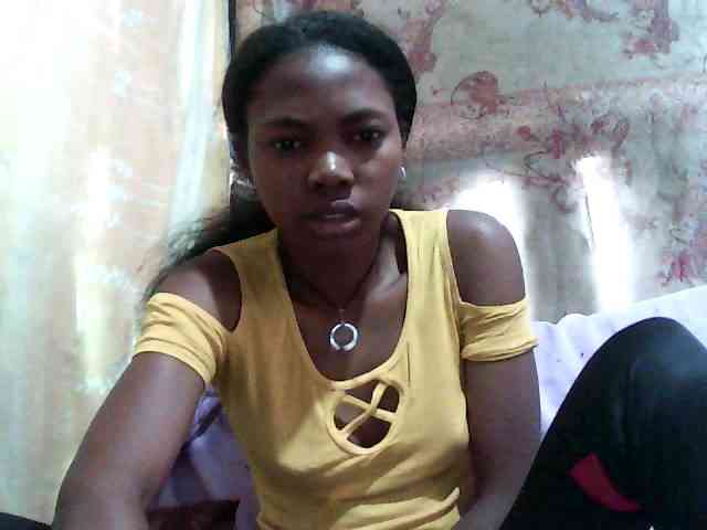 chrispriscilla webcam