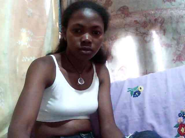 chrispriscilla webcam