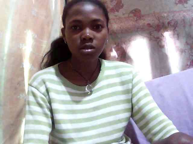 chrispriscilla webcam