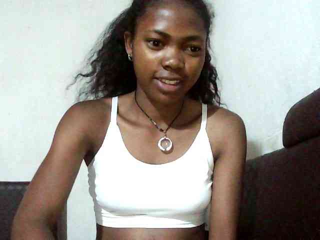 chrispriscilla webcam