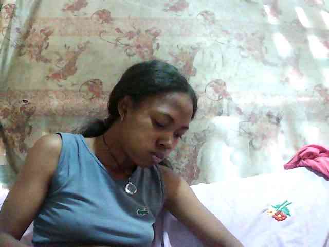 chrispriscilla webcam