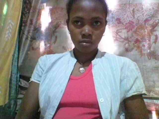 chrispriscilla chrispriscilla