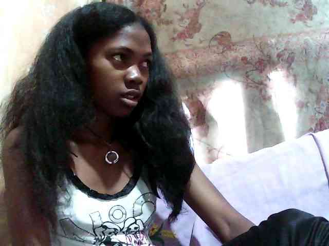 chrispriscilla webcam