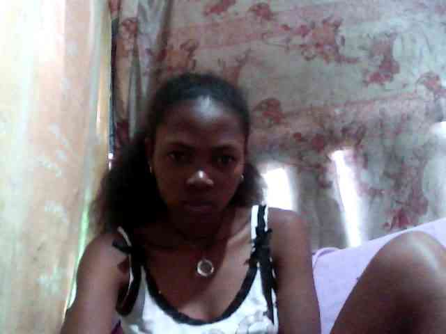 chrispriscilla webcam