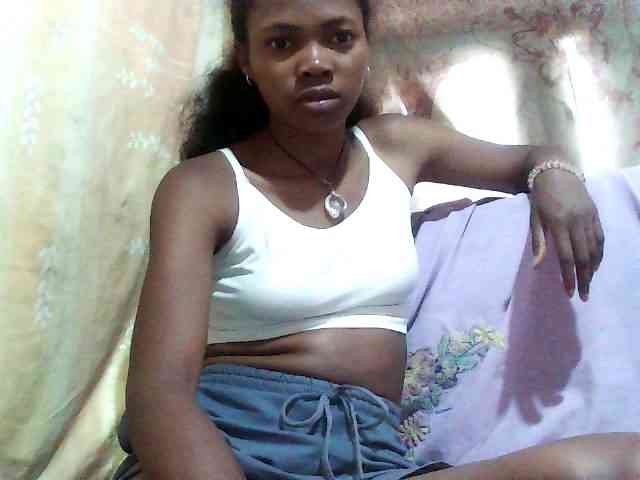 chrispriscilla webcam