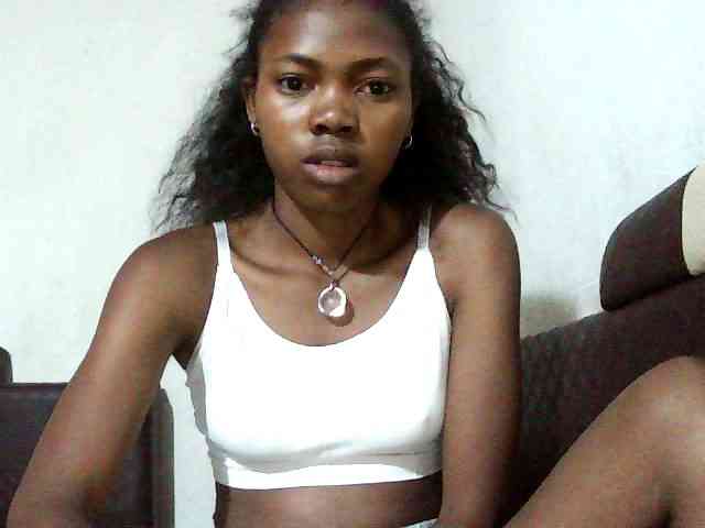 chrispriscilla webcam