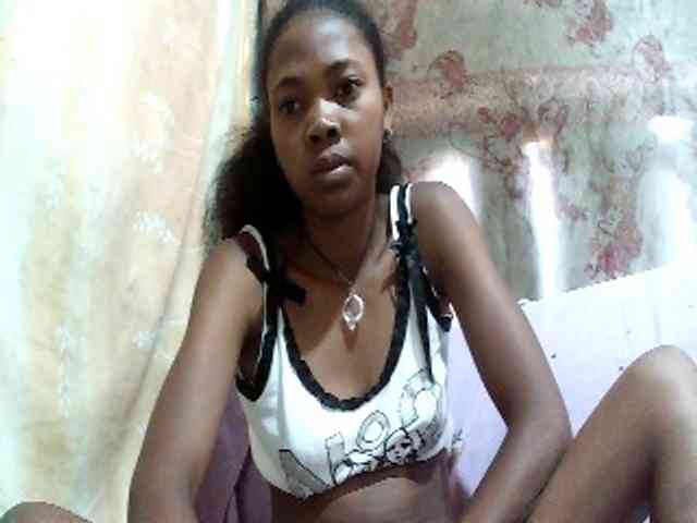 chrispriscilla webcam