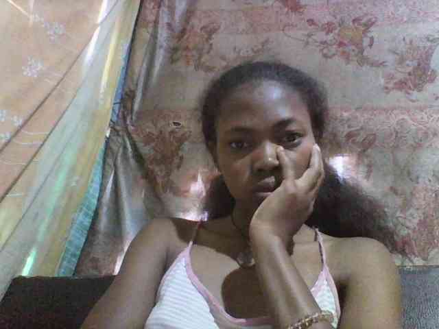 chrispriscilla webcam