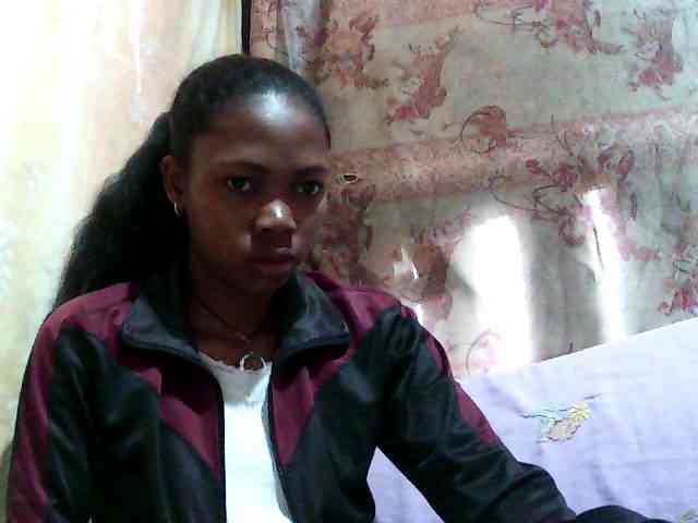 chrispriscilla webcam