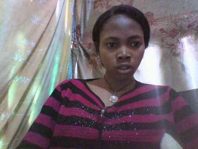 chrispriscilla webcam