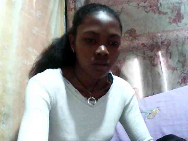 chrispriscilla webcam