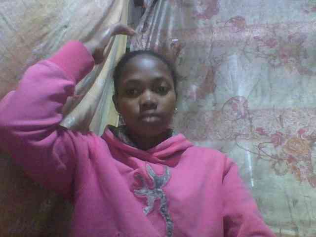 chrispriscilla chrispriscilla