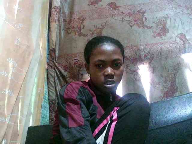 chrispriscilla webcam