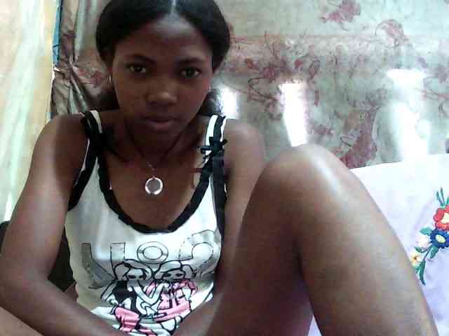 chrispriscilla webcam