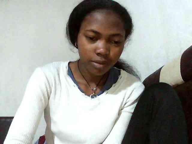 chrispriscilla webcam