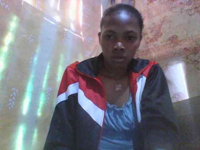 chrispriscilla webcam