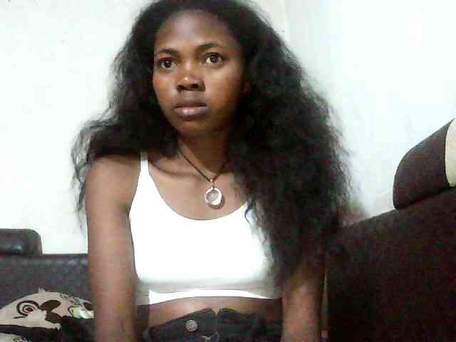 chrispriscilla webcam