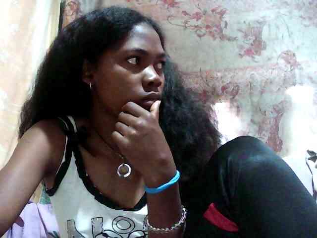 chrispriscilla webcam